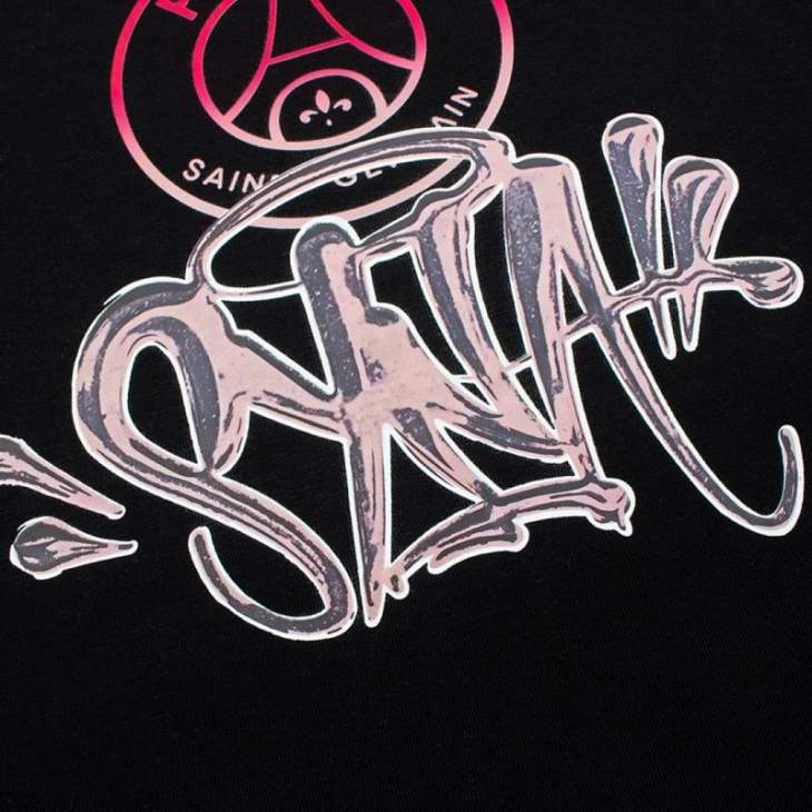 Syna World T Shirts Short _SKUSynaWorldM-2XLcztx95611100